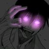 toji_fushiguro1201