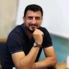 dawoodaltaie85