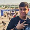 gael_portell4