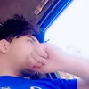gete_8