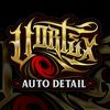 vortexautodetail