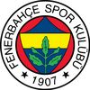 Fenerbahçe SK