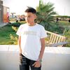 .ahmed_karawia