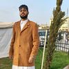 alakily32