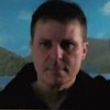 robertdussault33