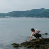 phamyenvn48