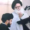 rashidkarimalghazali