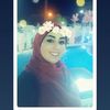fatimafatoumaakika