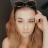 __.chloemarieee.__