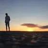 morozzz_17