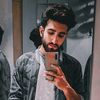 ah7angillani