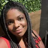 julianasst_