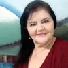 josefanunes69
