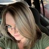 allamericangirl93