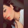 lovely_nanos