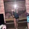 paulinkaa17