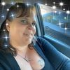 candygrlfl89