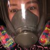 thegasmaskgirl