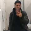 abransandoval03