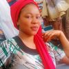 mrssall716