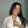 dianaydrama