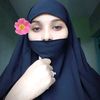nusaibamohamed4
