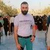 apo_733