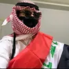 abdullahalobaidi314
