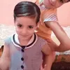 hindi158