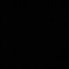 g_gg023