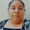 lucyhernandez457