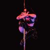 pole_ghoul_