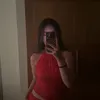 stannnaise