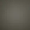 verysexywall