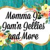 mammaj8