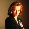 mulderxscully2099