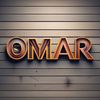 omarazam09
