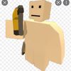 dunis_the_third
