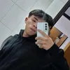coleti77