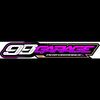 99garage