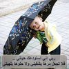 mohamadaser0