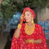 lavielle60