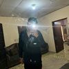 its_gtajosue