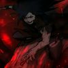 yournightmareval