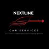 nextline.lb