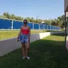 tikunaodikadze