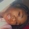 tamiaworld1