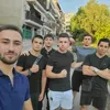 kalli4rekos