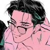 _.earlgrey._