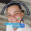 nerissapinal